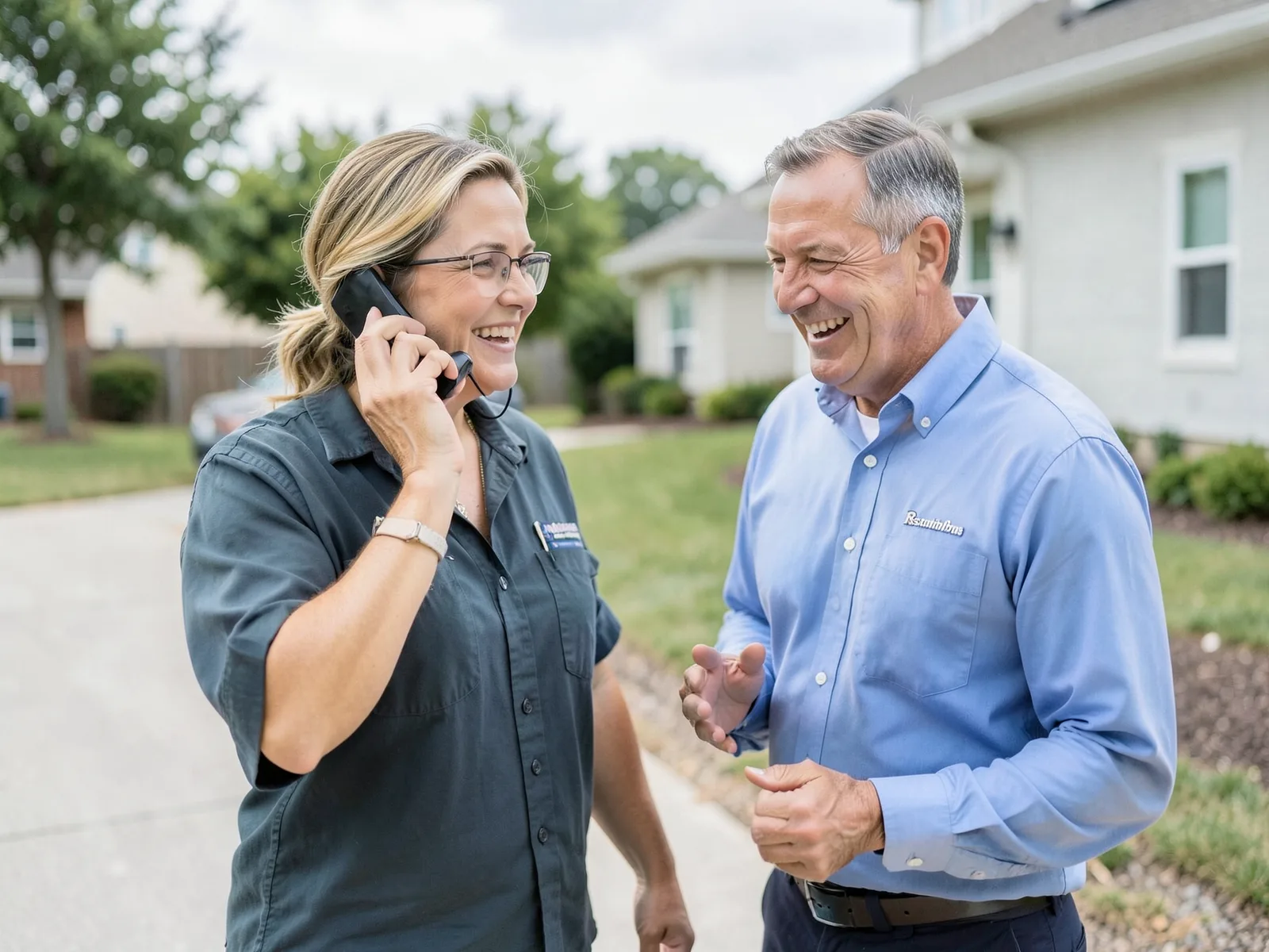 Frequently Asked Questions About Wall Water Damage Restoration in Point Roberts, WA